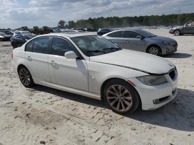 Photo 3 VIN: WBAPH7C56BE680755 - BMW 328 I 