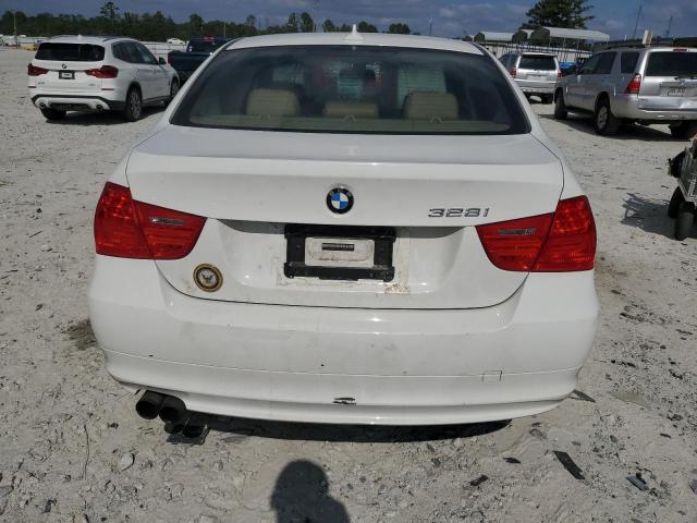 Photo 5 VIN: WBAPH7C56BE680755 - BMW 328 I 