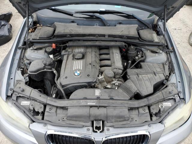 Photo 6 VIN: WBAPH7C56BE681193 - BMW 328 I 