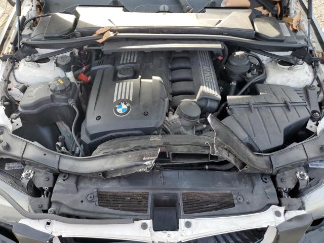 Photo 10 VIN: WBAPH7C56BE682179 - BMW 328 I 