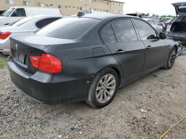 Photo 2 VIN: WBAPH7C56BE682179 - BMW 328 I 