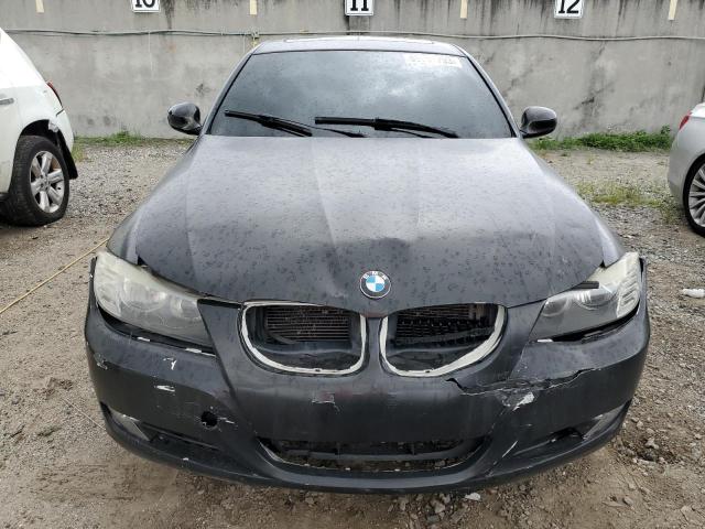 Photo 4 VIN: WBAPH7C56BE682179 - BMW 328 I 