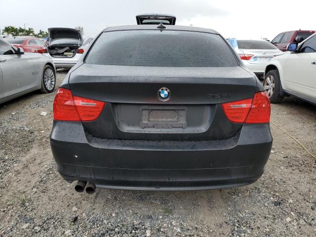 Photo 5 VIN: WBAPH7C56BE682179 - BMW 328 I 