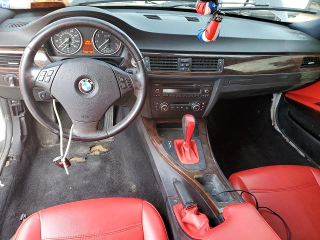 Photo 7 VIN: WBAPH7C56BE682179 - BMW 328 I 