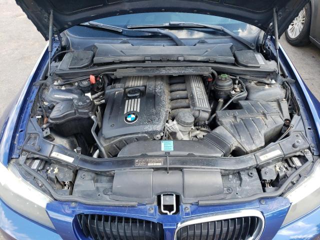 Photo 6 VIN: WBAPH7C57AA175927 - BMW 328 I 