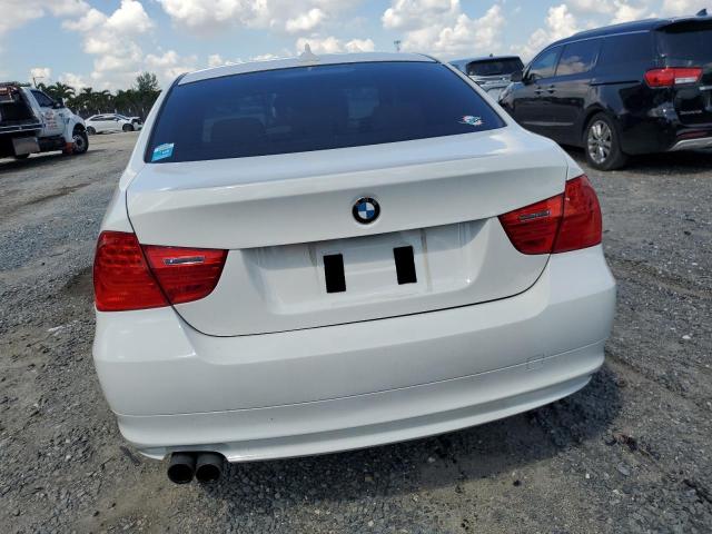 Photo 5 VIN: WBAPH7C57AE129524 - BMW 3 SERIES 