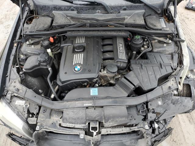 Photo 10 VIN: WBAPH7C57AE129698 - BMW 328 I 