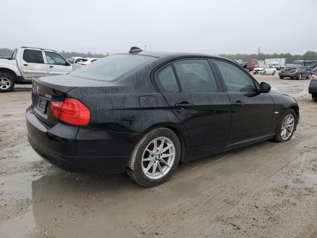 Photo 2 VIN: WBAPH7C57AE129698 - BMW 328 I 