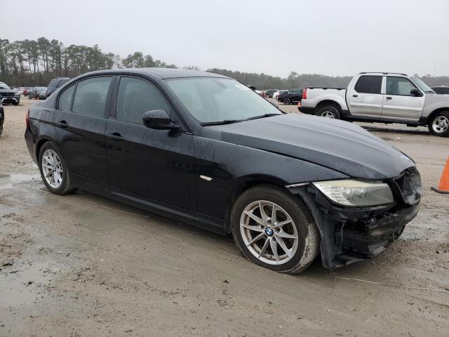 Photo 3 VIN: WBAPH7C57AE129698 - BMW 328 I 