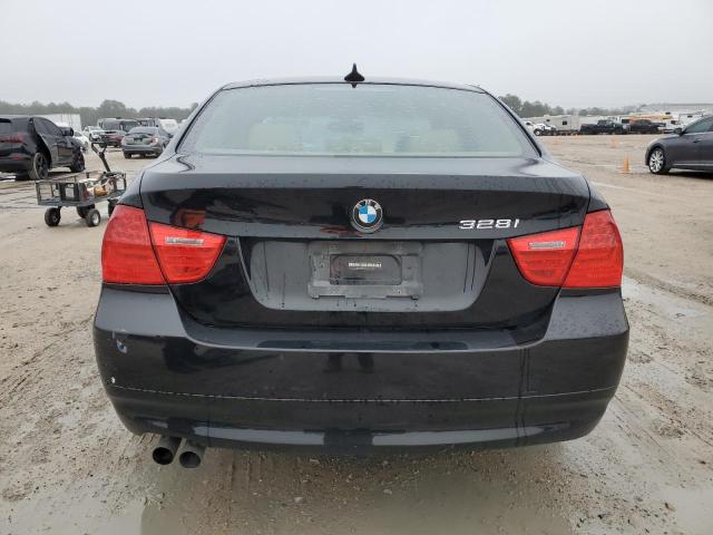 Photo 5 VIN: WBAPH7C57AE129698 - BMW 328 I 