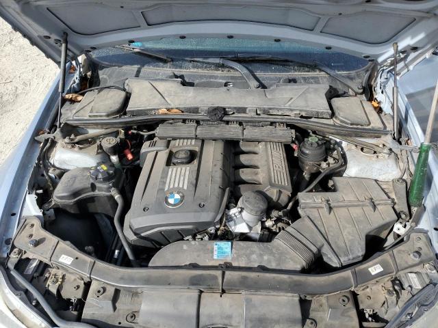 Photo 10 VIN: WBAPH7C57BE460136 - BMW 328 I 