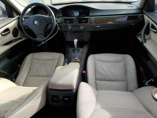 Photo 7 VIN: WBAPH7C57BE460136 - BMW 328 I 