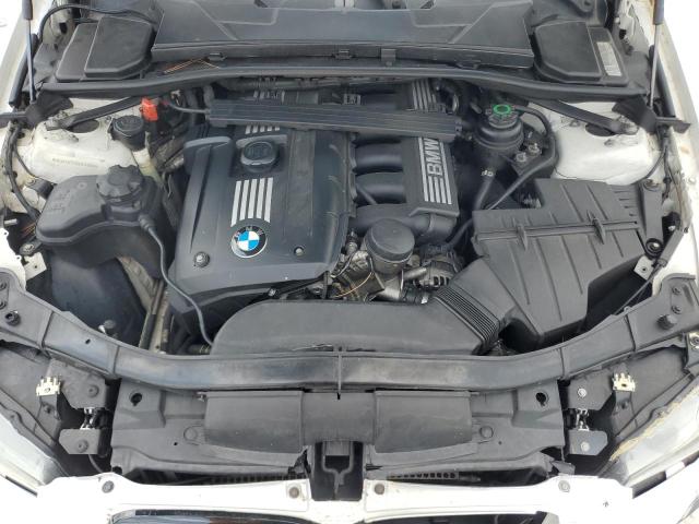 Photo 10 VIN: WBAPH7C57BE674608 - BMW 3 SERIES 