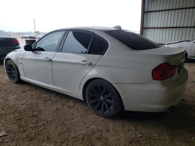 Photo 1 VIN: WBAPH7C57BE675547 - BMW 328 I 