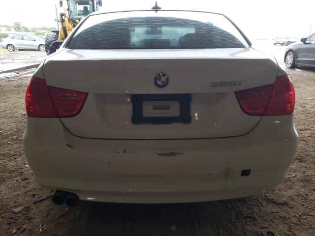 Photo 5 VIN: WBAPH7C57BE675547 - BMW 328 I 