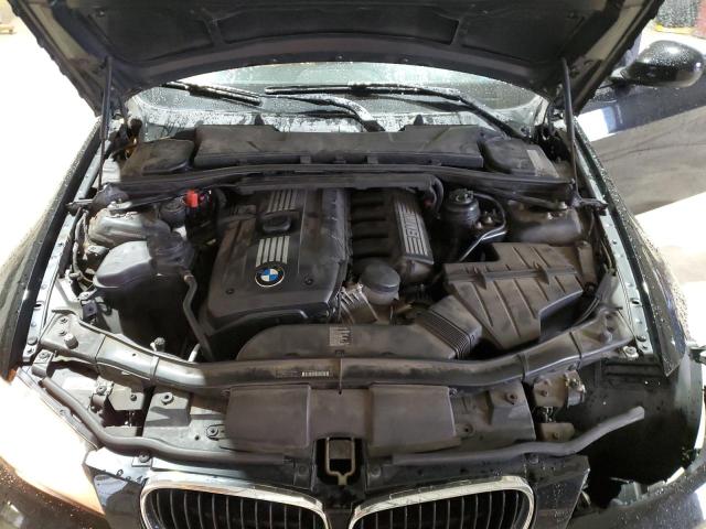 Photo 10 VIN: WBAPH7C57BE677654 - BMW 328 I 