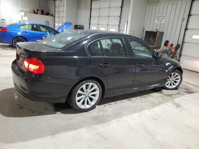 Photo 2 VIN: WBAPH7C57BE677654 - BMW 328 I 