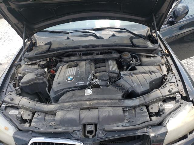 Photo 6 VIN: WBAPH7C57BE851545 - BMW 328 I 