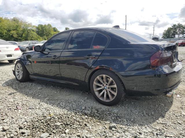 Photo 1 VIN: WBAPH7C57BE851738 - BMW 328 I 