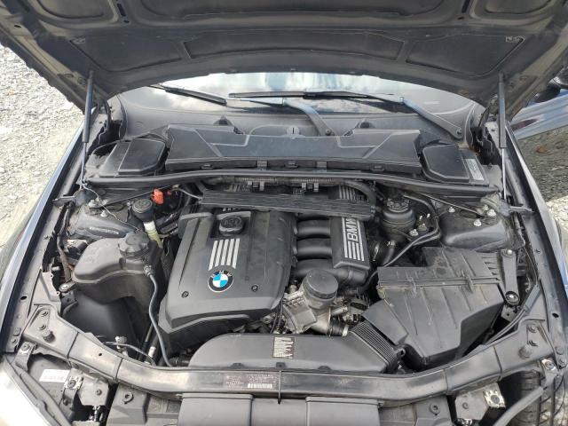 Photo 10 VIN: WBAPH7C57BE851738 - BMW 328 I 