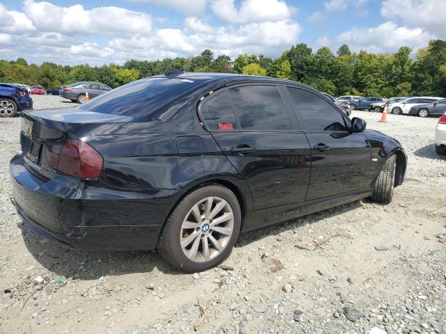 Photo 2 VIN: WBAPH7C57BE851738 - BMW 328 I 