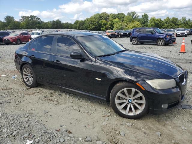 Photo 3 VIN: WBAPH7C57BE851738 - BMW 328 I 