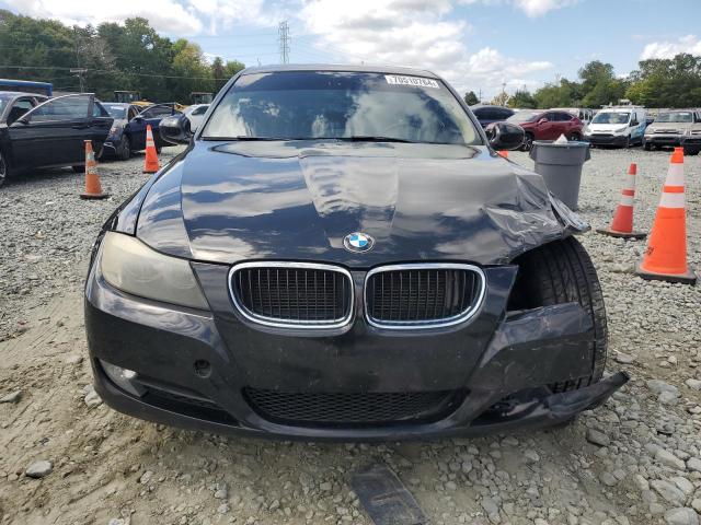 Photo 4 VIN: WBAPH7C57BE851738 - BMW 328 I 