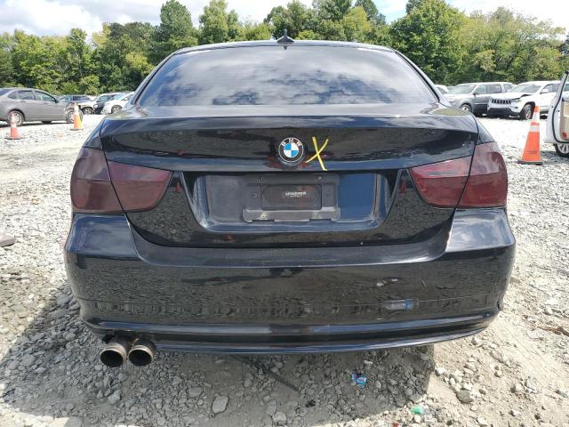 Photo 5 VIN: WBAPH7C57BE851738 - BMW 328 I 