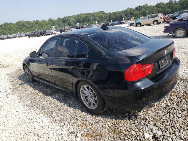 Photo 1 VIN: WBAPH7C58AA800593 - BMW 328 I 