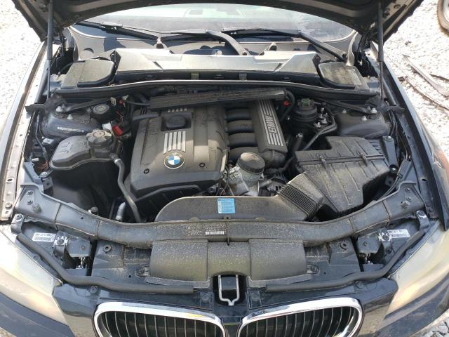 Photo 10 VIN: WBAPH7C58AA800593 - BMW 328 I 