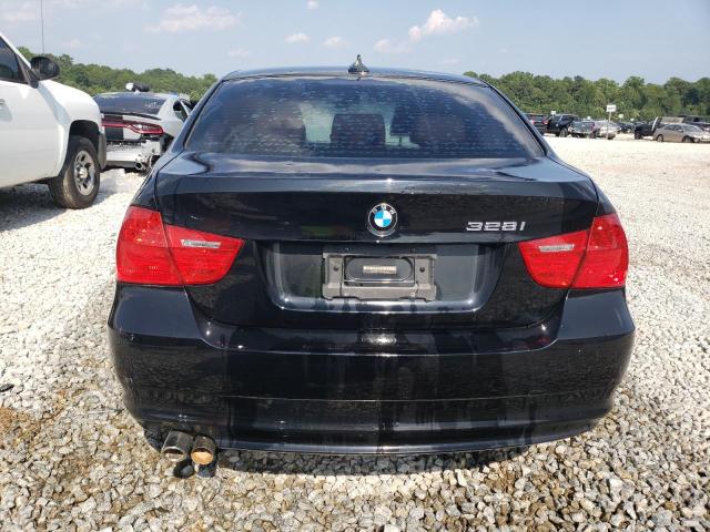 Photo 5 VIN: WBAPH7C58AA800593 - BMW 328 I 