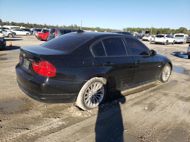 Photo 2 VIN: WBAPH7C58AE129841 - BMW 3 SERIES 