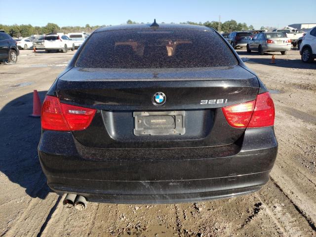 Photo 5 VIN: WBAPH7C58AE129841 - BMW 3 SERIES 