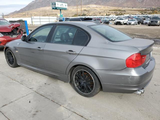 Photo 1 VIN: WBAPH7C58BA801292 - BMW 328 I 