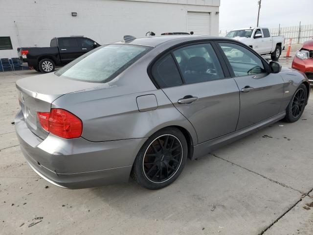 Photo 2 VIN: WBAPH7C58BA801292 - BMW 328 I 