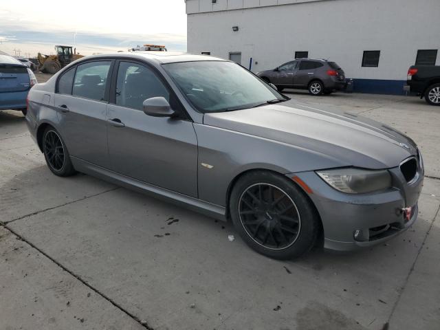 Photo 3 VIN: WBAPH7C58BA801292 - BMW 328 I 