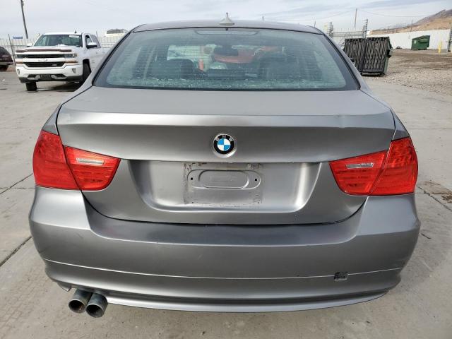 Photo 5 VIN: WBAPH7C58BA801292 - BMW 328 I 