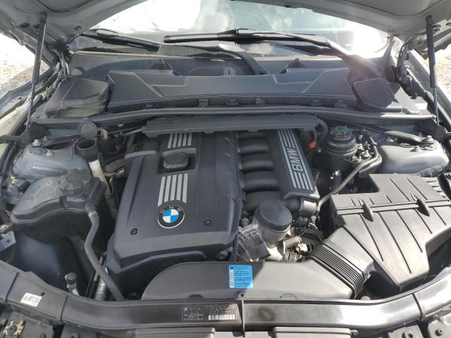 Photo 10 VIN: WBAPH7C58BE130585 - BMW 328 I 