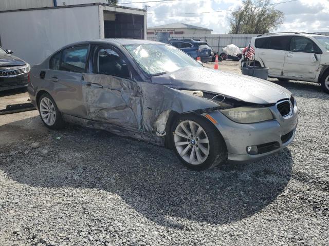 Photo 3 VIN: WBAPH7C58BE130585 - BMW 328 I 