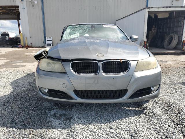 Photo 4 VIN: WBAPH7C58BE130585 - BMW 328 I 