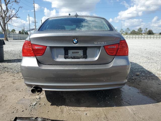 Photo 5 VIN: WBAPH7C58BE130585 - BMW 328 I 