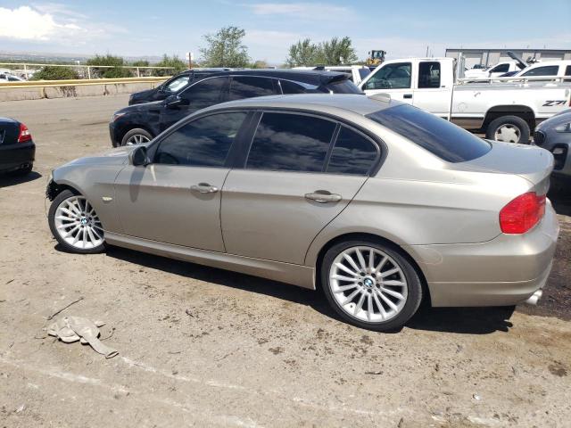 Photo 1 VIN: WBAPH7C58BE674200 - BMW 328 I 