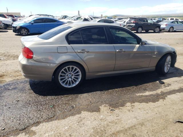 Photo 2 VIN: WBAPH7C58BE674200 - BMW 328 I 