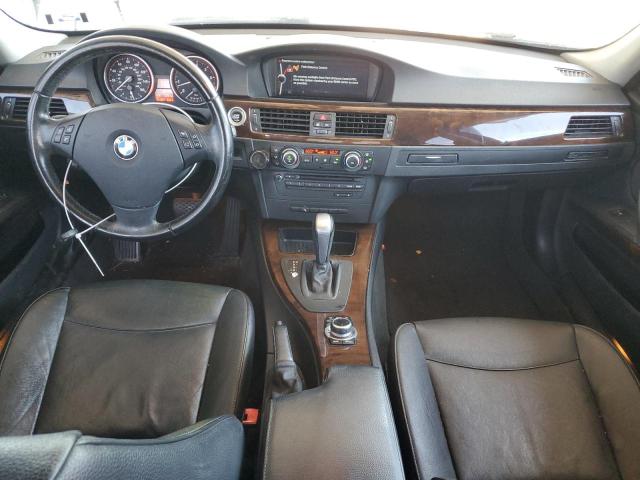 Photo 7 VIN: WBAPH7C58BE678814 - BMW 3 SERIES 