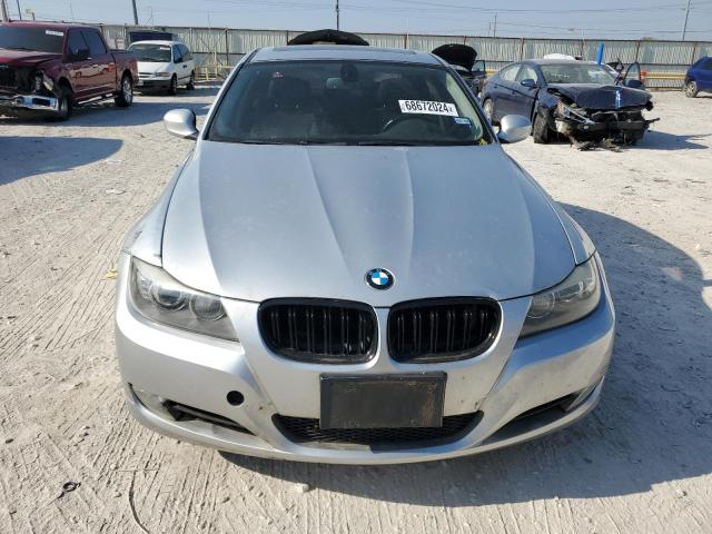 Photo 4 VIN: WBAPH7C58BE679235 - BMW 328 I 