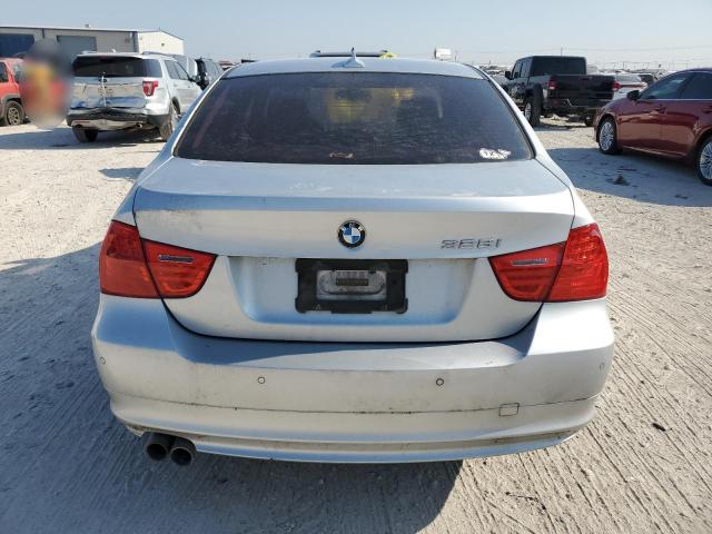 Photo 5 VIN: WBAPH7C58BE679235 - BMW 328 I 