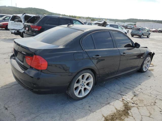 Photo 2 VIN: WBAPH7C58BE680451 - BMW 328 I 