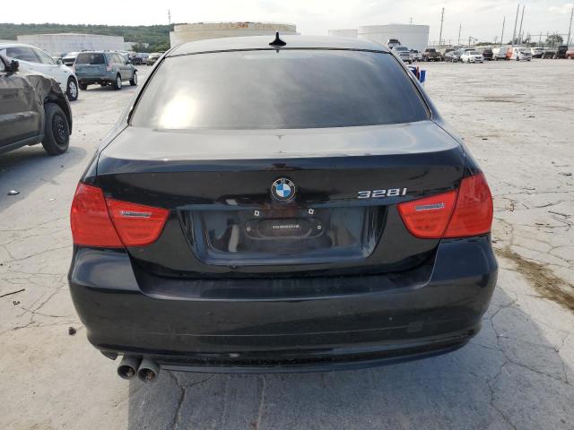 Photo 5 VIN: WBAPH7C58BE680451 - BMW 328 I 