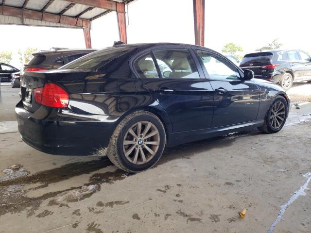 Photo 2 VIN: WBAPH7C58BE852218 - BMW 328 I 