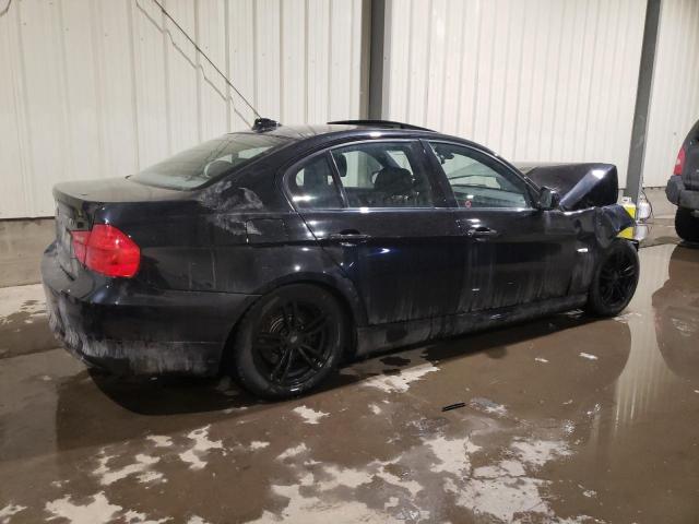 Photo 2 VIN: WBAPH7C59AA176139 - BMW 328 I 